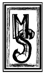 MS logo