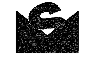 MS logo