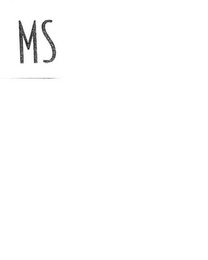 MS logo