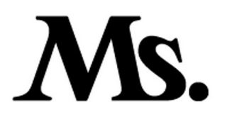 MS. logo