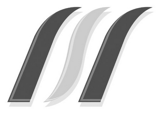 MS