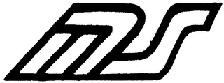 MS logo