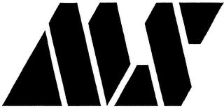 MS logo