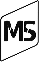MS logo
