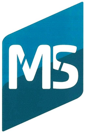 MS logo