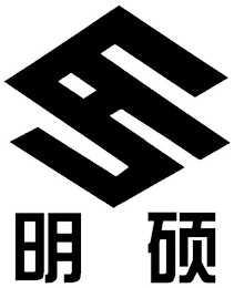 MS logo