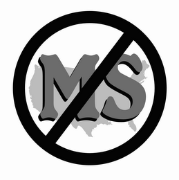MS logo