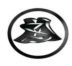 MS logo