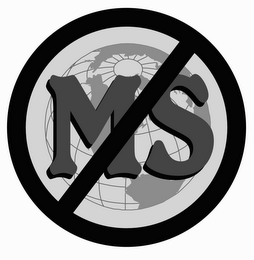 MS logo