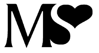 MS logo