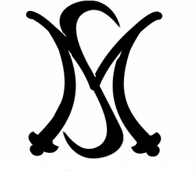 MS logo
