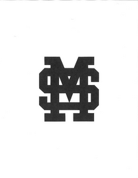 MS logo