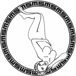 MS logo
