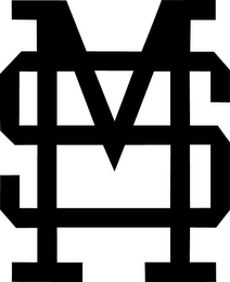 MS logo