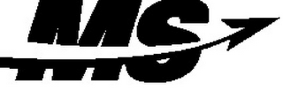 MS logo