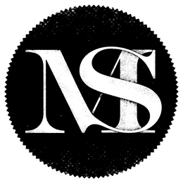 MS logo