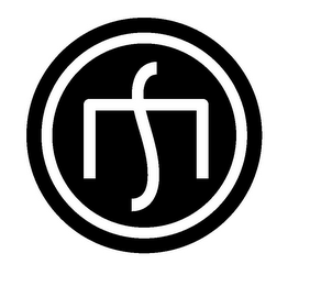 MS logo