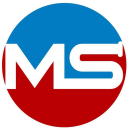 MS logo