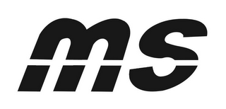 MS logo