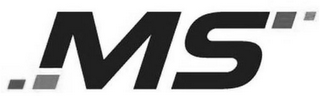 MS logo