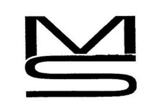 MS logo