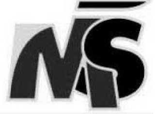 MS logo