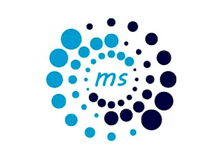 MS logo
