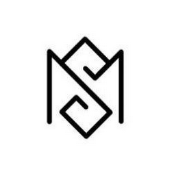 MS logo