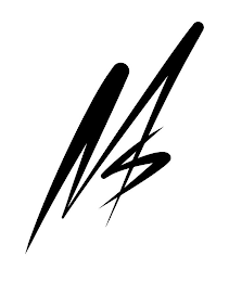 MS logo