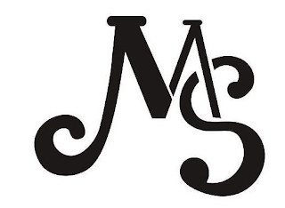 MS logo