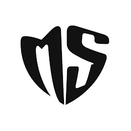 MS logo