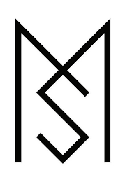 MS logo