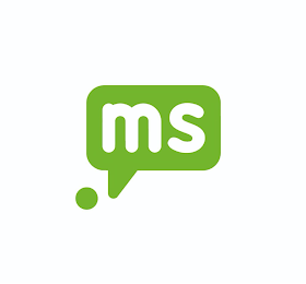 MS logo