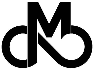 MS logo