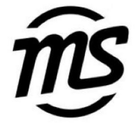 MS logo