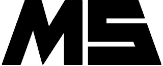 MS logo