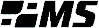 MS logo