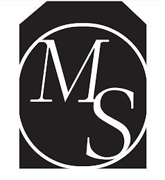 MS logo