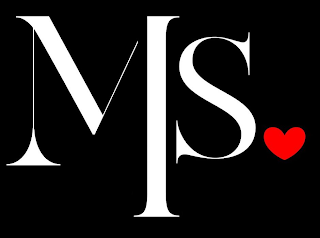 MS logo