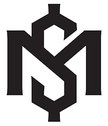 MS logo