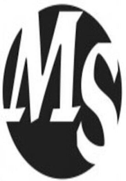 MS logo