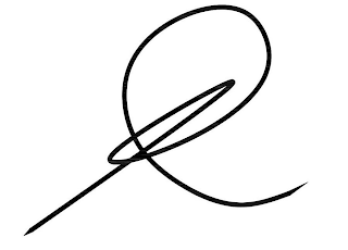 MS logo