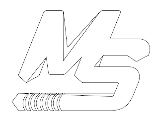 MS logo