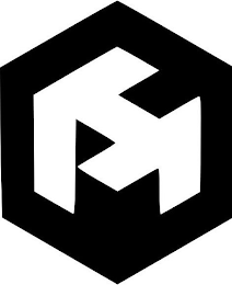 MS logo