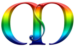 MS logo
