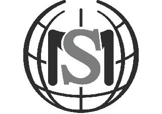 MS logo