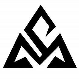 MS logo