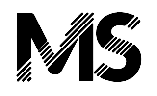 MS logo