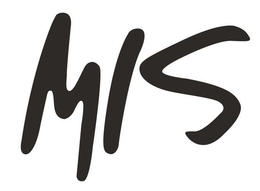 M/S logo