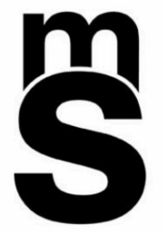 MS logo